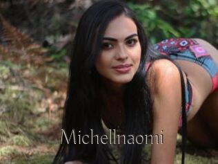 Michellnaomi
