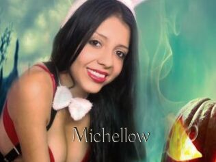 Michellow