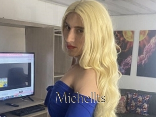 Michellts