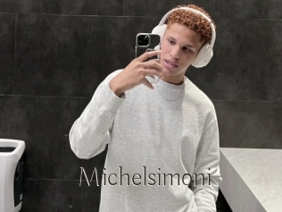 Michelsimoni