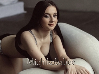 Michikobabee