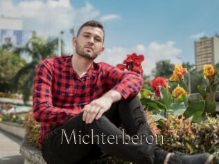 Michterberon