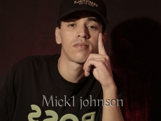 Mick1_johnson