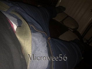 Microwee56