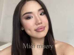Midi_misery