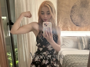 Mielverane