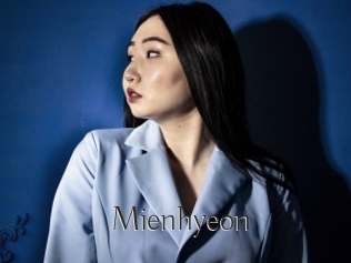 Mienhyeon