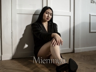 Mienmuti