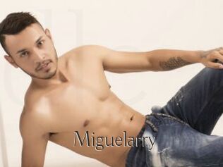 Miguelarry