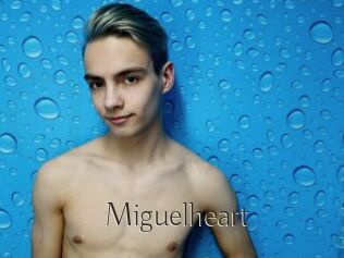 Miguelheart