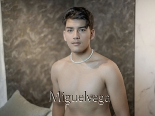 Miguelvega