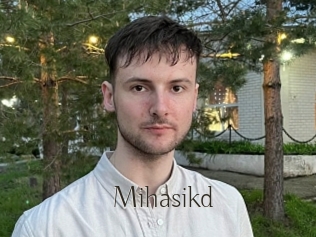 Mihasikd
