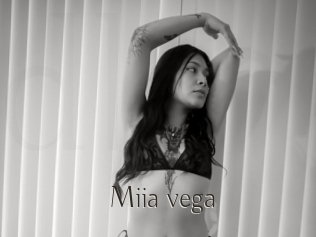 Miia_vega