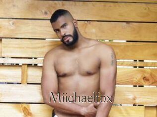 Miichaelfox