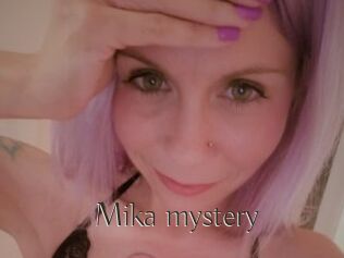 Mika_mystery