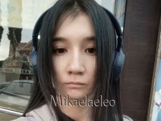 Mikaelaeleo