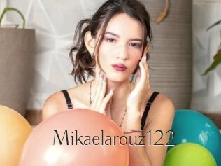 Mikaelarouz122