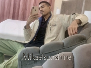 Mikaelsunshine