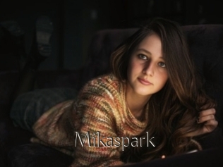 Mikaspark