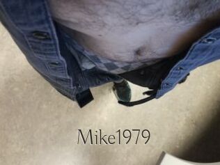Mike1979