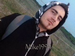 Mike1994
