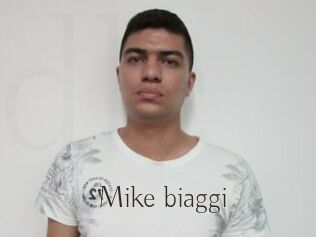 Mike_biaggi