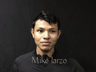 Mike_larzo