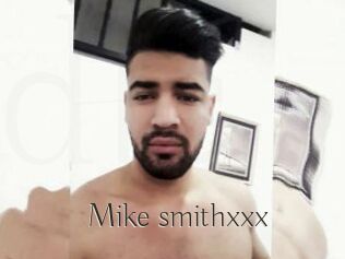Mike_smithxxx