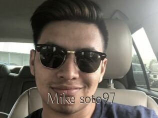 Mike_soto97