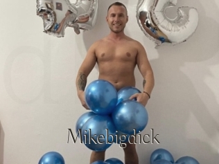 Mikebigdick