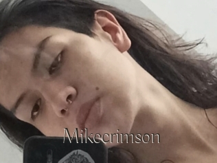 Mikecrimson