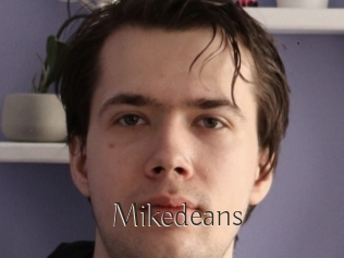 Mikedeans