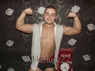 Mikehuge22