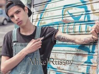 MikelRussov