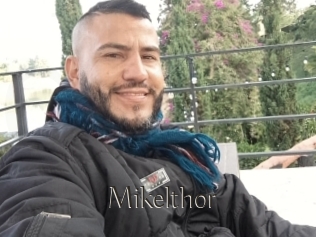 Mikelthor