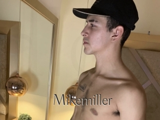 Mikemiller