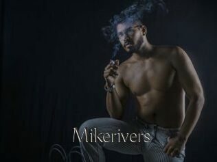 Mikerivers