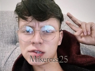 Mikeross25