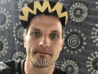 Mikeseal