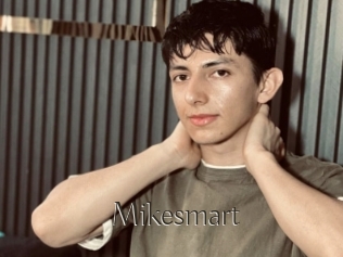 Mikesmart