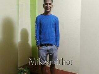Mikesmithot