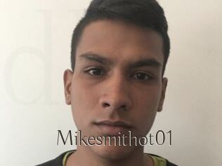Mikesmithot01