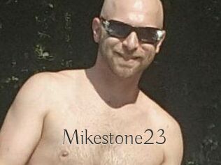 Mikestone23
