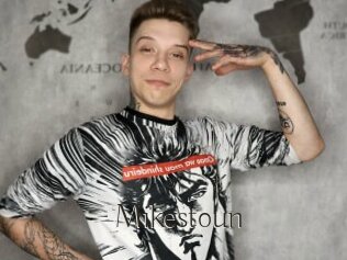 Mikestoun