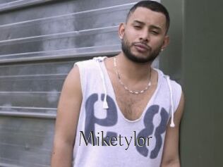 Miketylor