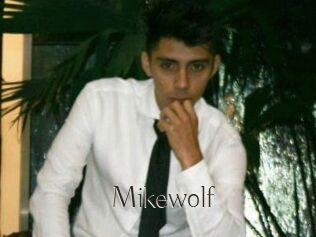 Mikewolf