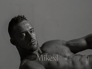 Mikexl