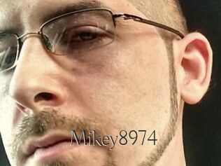 Mikey8974