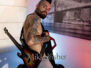 Mikkelfisher