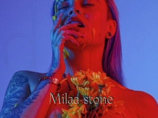 Milaa_stone